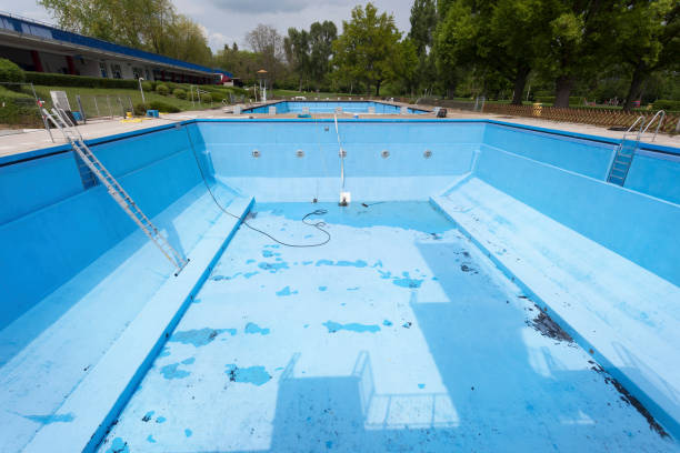 Best Flood restoration services  in Meadow Vista, CA